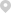 固原创富强机械设备回收(固原分公司)